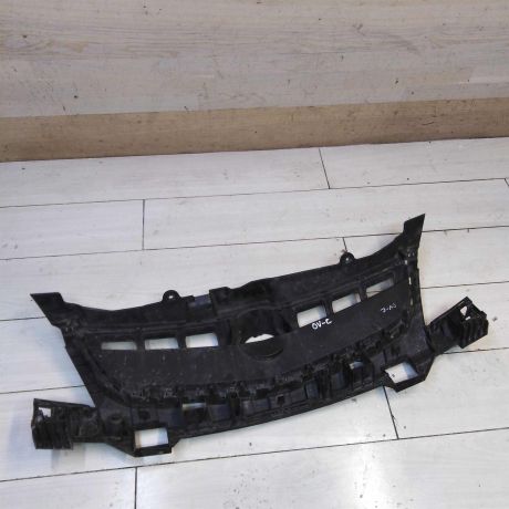 peredniaia-panel-televizor-opel-vectra-c-rest-19-tdi-mkpp-art-63021-big-1