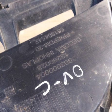 peredniaia-panel-televizor-opel-vectra-c-rest-19-tdi-mkpp-art-63021-big-2