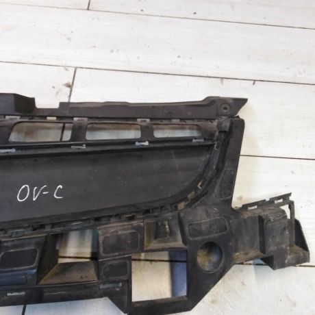 peredniaia-panel-televizor-opel-vectra-c-rest-19-tdi-mkpp-art-63021-big-3