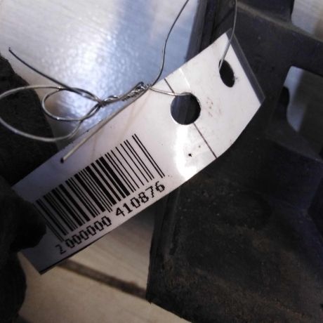 peredniaia-panel-televizor-opel-vectra-c-rest-19-tdi-mkpp-art-63021-big-4