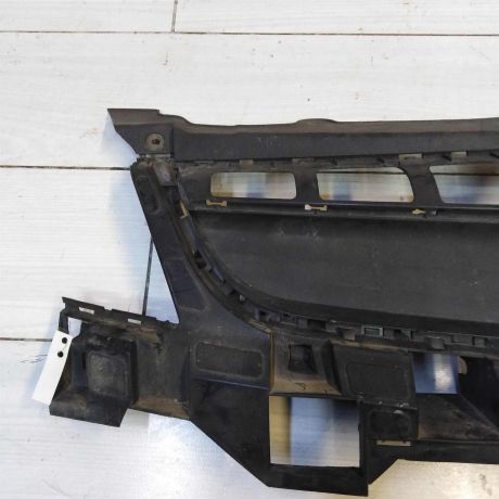 peredniaia-panel-televizor-opel-vectra-c-rest-19-tdi-mkpp-art-63021-big-5