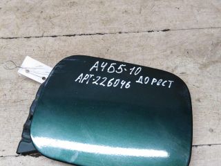 liucok-benzobaka-sedan-audi-a4-b5-art-63028