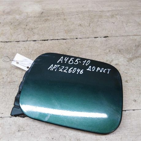 liucok-benzobaka-sedan-audi-a4-b5-art-63028-big-0