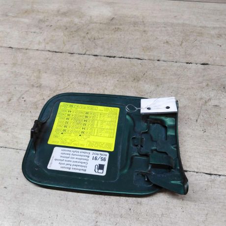 liucok-benzobaka-sedan-audi-a4-b5-art-63028-big-2