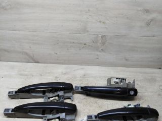 rucka-dveri-naruznaia-peugeot-407-art-63035