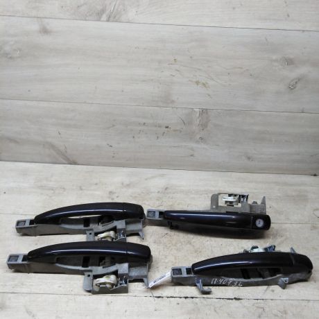 rucka-dveri-naruznaia-peugeot-407-art-63035-big-0