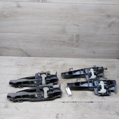 rucka-dveri-naruznaia-peugeot-407-art-63035-big-1