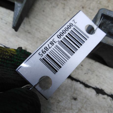 rucka-dveri-naruznaia-peugeot-407-art-63035-big-2