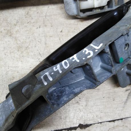 rucka-dveri-naruznaia-peugeot-407-art-63035-big-3