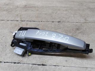 rucka-dveri-peredniaia-levaia-naruznaia-opel-zafira-b-18i-z18xer-vit-sa2-art-63055