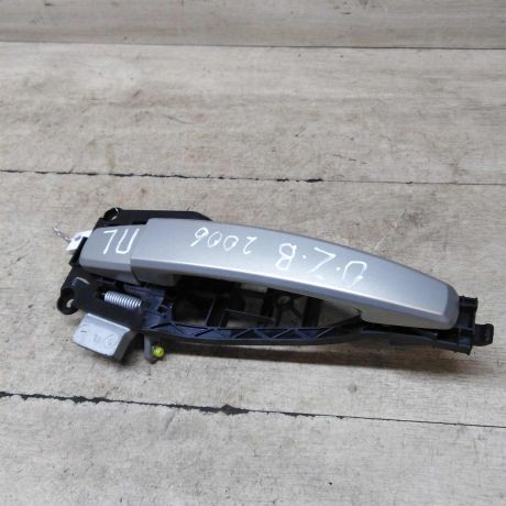 rucka-dveri-peredniaia-levaia-naruznaia-opel-zafira-b-18i-z18xer-vit-sa2-art-63055-big-0