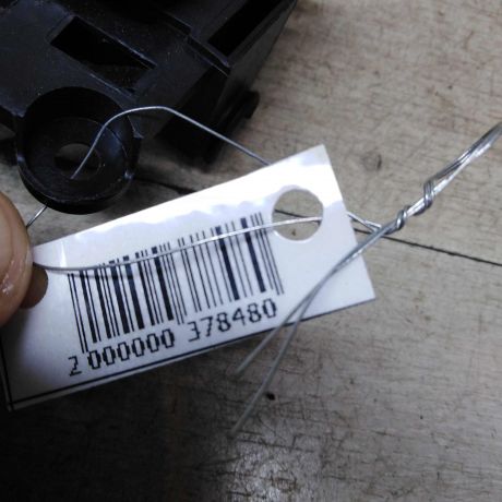 rucka-dveri-peredniaia-levaia-naruznaia-opel-zafira-b-18i-z18xer-vit-sa2-art-63055-big-1