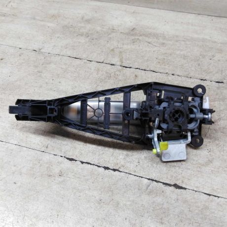 rucka-dveri-peredniaia-levaia-naruznaia-opel-zafira-b-18i-z18xer-vit-sa2-art-63055-big-2