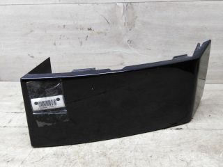 nakladka-zadniaia-levaia-pod-fonar-volvo-xc90-art-63062