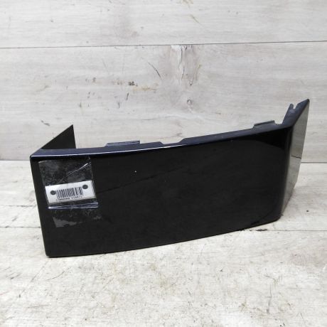 nakladka-zadniaia-levaia-pod-fonar-volvo-xc90-art-63062-big-0