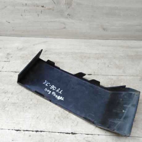 nakladka-zadniaia-levaia-pod-fonar-volvo-xc90-art-63062-big-1