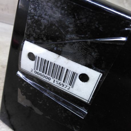 nakladka-zadniaia-levaia-pod-fonar-volvo-xc90-art-63062-big-3