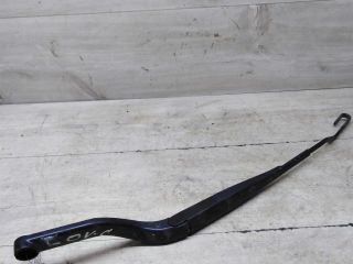 povodok-stekloocistitelia-levyi-opel-vectra-c-rest-19-tdi-mkpp-art-63086