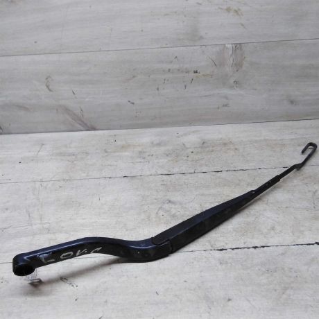 povodok-stekloocistitelia-levyi-opel-vectra-c-rest-19-tdi-mkpp-art-63086-big-0