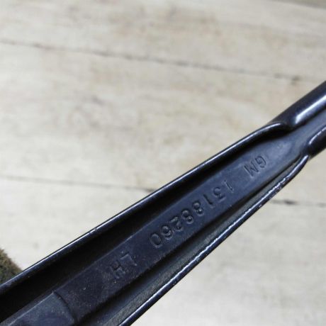 povodok-stekloocistitelia-levyi-opel-vectra-c-rest-19-tdi-mkpp-art-63086-big-1