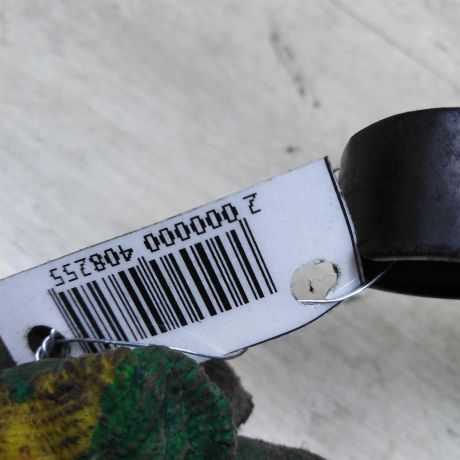 povodok-stekloocistitelia-levyi-opel-vectra-c-rest-19-tdi-mkpp-art-63086-big-2