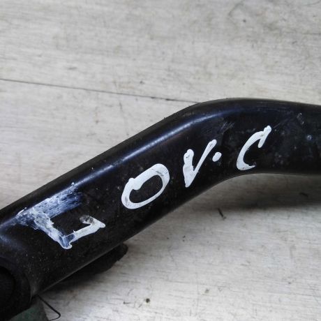 povodok-stekloocistitelia-levyi-opel-vectra-c-rest-19-tdi-mkpp-art-63086-big-3