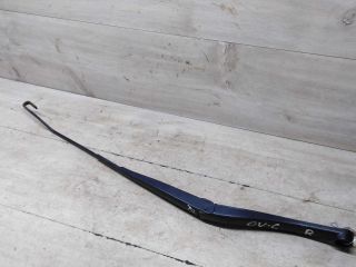 povodok-stekloocistitelia-pravyi-opel-vectra-c-rest-art-63090