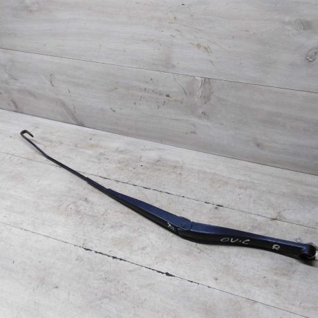 povodok-stekloocistitelia-pravyi-opel-vectra-c-rest-art-63090-big-0