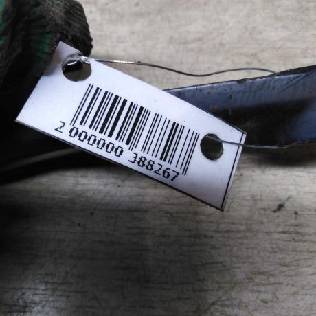 povodok-stekloocistitelia-pravyi-opel-vectra-c-rest-art-63090-big-1