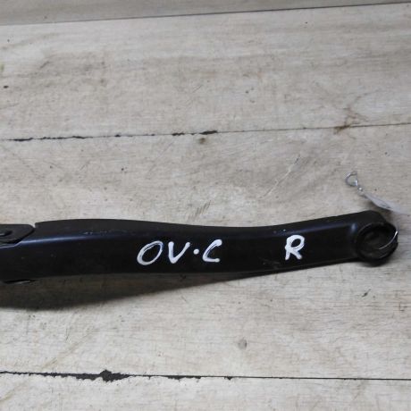 povodok-stekloocistitelia-pravyi-opel-vectra-c-rest-art-63090-big-3