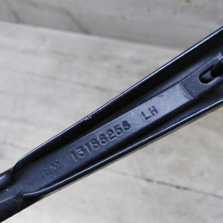 povodok-stekloocistitelia-pravyi-opel-vectra-c-rest-art-63090-big-2