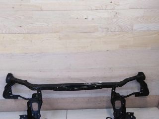 peredniaia-panel-televizor-kia-spectra-novaia-art-63200