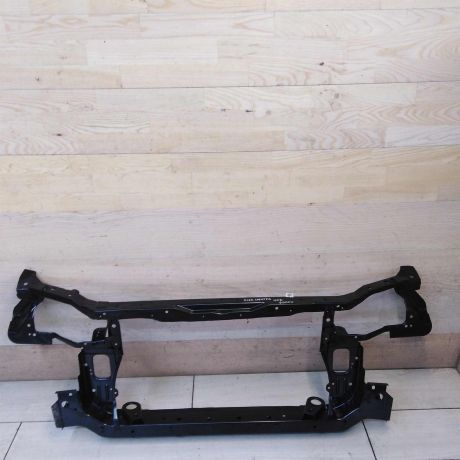 peredniaia-panel-televizor-kia-spectra-novaia-art-63200-big-0