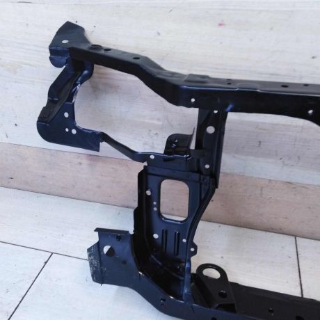 peredniaia-panel-televizor-kia-spectra-novaia-art-63200-big-5