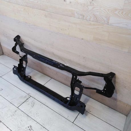 peredniaia-panel-televizor-kia-spectra-novaia-art-63200-big-4