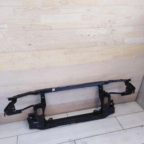 peredniaia-panel-televizor-kia-spectra-novaia-art-63200-big-3