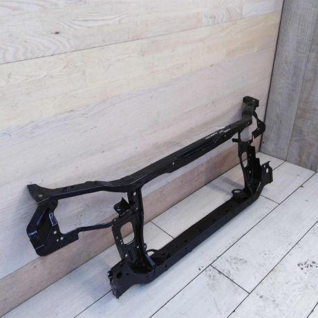 peredniaia-panel-televizor-kia-spectra-novaia-art-63200-big-2