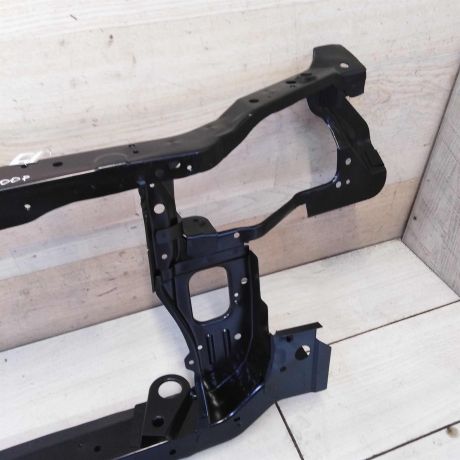 peredniaia-panel-televizor-kia-spectra-novaia-art-63200-big-1