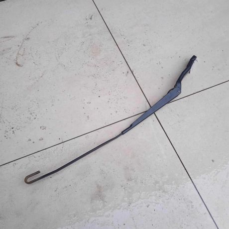 povodok-levyi-stekloocistitelia-peugeot-206-art-63271-big-0