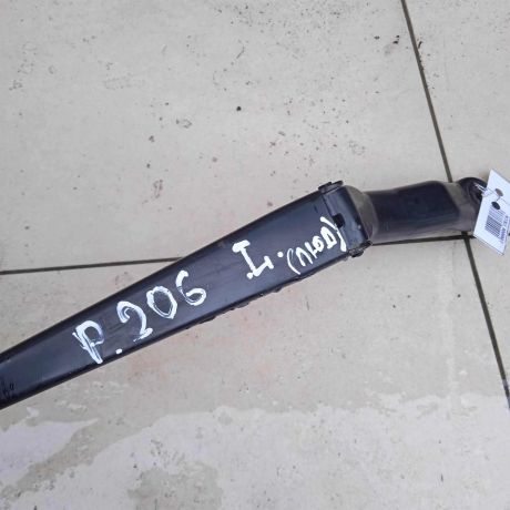 povodok-levyi-stekloocistitelia-peugeot-206-art-63271-big-1