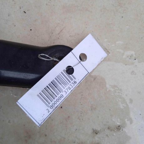 povodok-levyi-stekloocistitelia-peugeot-206-art-63271-big-2