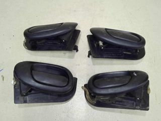 rucka-dveri-naruznaia-peugeot-206-art-63272