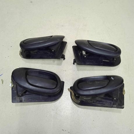 rucka-dveri-naruznaia-peugeot-206-art-63272-big-0