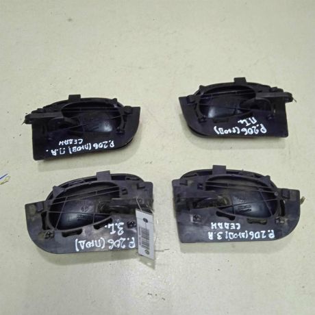 rucka-dveri-naruznaia-peugeot-206-art-63272-big-2