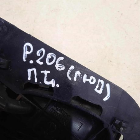 rucka-dveri-naruznaia-peugeot-206-art-63272-big-3