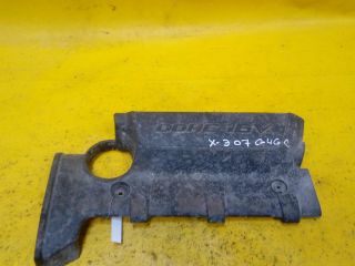 nakladka-dvigatelia-dekorativnaia-hyundai-elantra-hd-art-13162