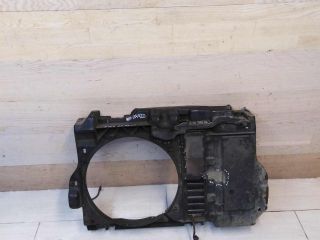 peredniaia-panel-televizor-peugeot-407-20-defekt-art-63293