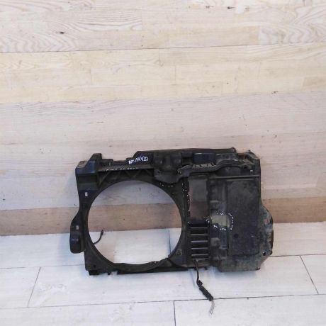 peredniaia-panel-televizor-peugeot-407-20-defekt-art-63293-big-0