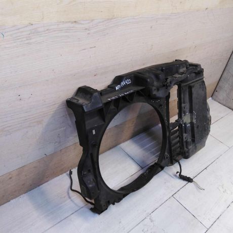 peredniaia-panel-televizor-peugeot-407-20-defekt-art-63293-big-2