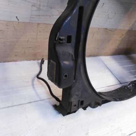 peredniaia-panel-televizor-peugeot-407-20-defekt-art-63293-big-4